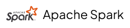 Data Engineering & Streaming icon