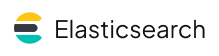 Databases & Storage icon