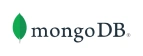 Databases & Storage icon