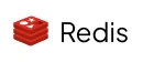 Databases & Storage icon