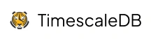 Databases & Storage icon