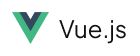 Frontend & Dashboard Interfaces icon