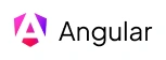 Frontend & Dashboard Interfaces icon