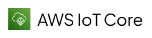 IoT & Printer Hardware Integration icon
