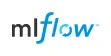 MLOps & Model Deployment icon