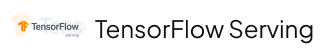 MLOps & Model Deployment icon