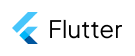 Mobile App Development icon