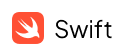 Mobile App Development icon
