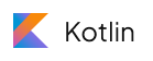 Mobile App Development icon