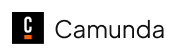 Print Job & Workflow Automation icon