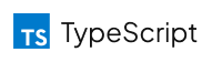 Programming Languages icon
