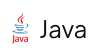 Programming Languages icon