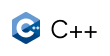 Programming Languages icon