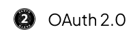 Security & Compliance icon