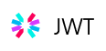 Security & Compliance icon
