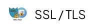 Security & Compliance icon