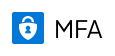 Security & Compliance icon