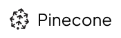 Vector Databases & Retrieval (RAG) icon