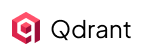 Vector Databases & Retrieval (RAG) icon