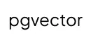 Vector Databases & Retrieval (RAG) icon