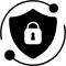 Security-First Architecture