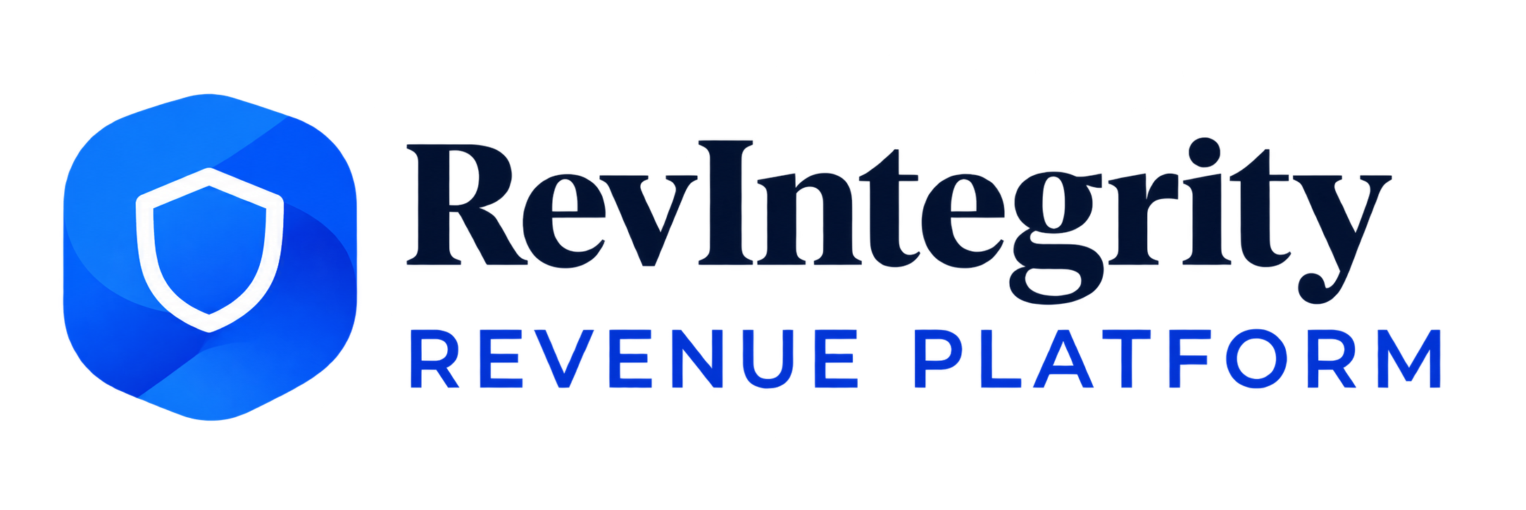 revIntegrity-shield