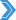 rightIcon