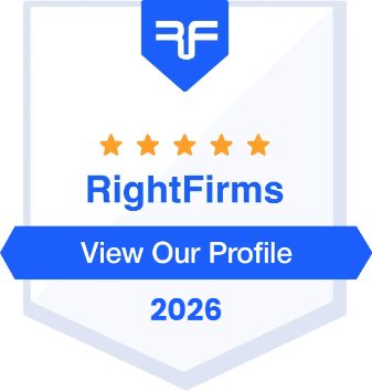 rightfirms