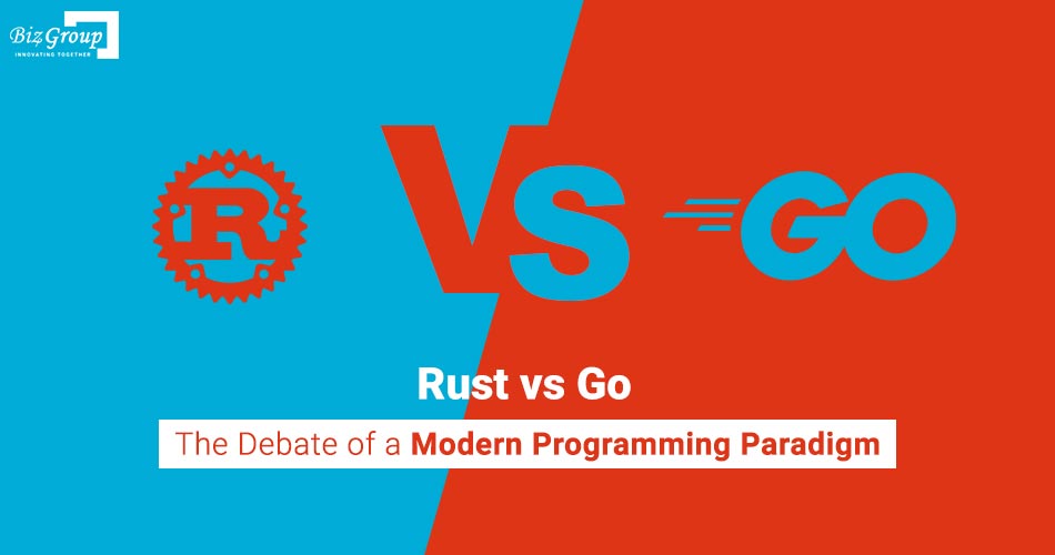 rust-vs-go