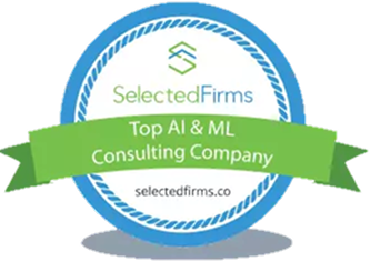 ai-ml-consulting