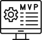Agentic AI MVP & PoC Development Services