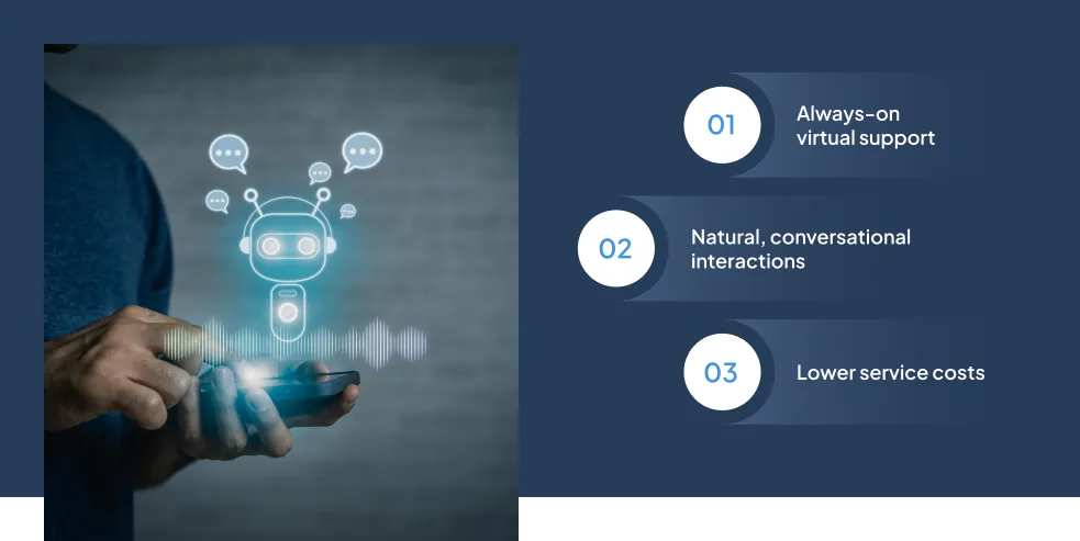 ai-powered-virtual-assistants-chatbots