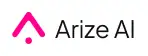 Arize AI Arize AI