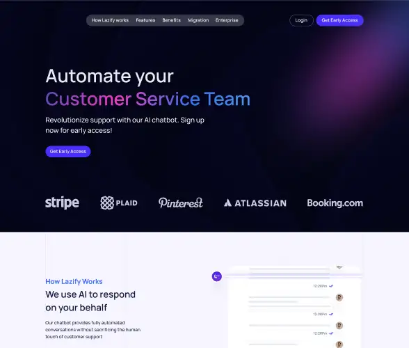 an-ai-driven-chatbot-to-facilitate-human-like-customer-communication