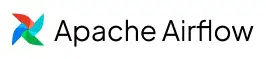 Apache Airflow Apache Airflow