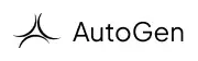 Autogen Autogen
