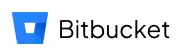 Bitbucket Bitbucket
