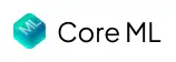 Core ML Core ML