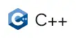 C++ C++