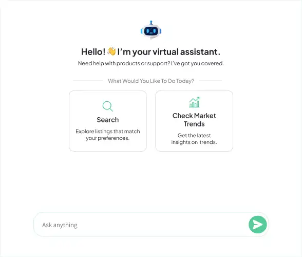 custom-enterprise-ai-agent