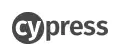 Cypress Cypress