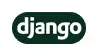 Django Django