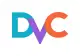 DVC DVC