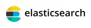 Elasticsearch Elasticsearch