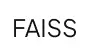 Faiss Faiss