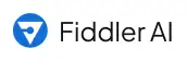Fiddler AI Fiddler AI