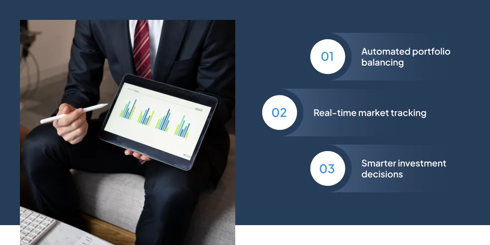 financial-portfolio-optimization-solutions