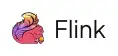 Flink Flink