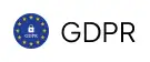 GDPR GDPR