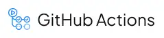 Github Actions Github Actions